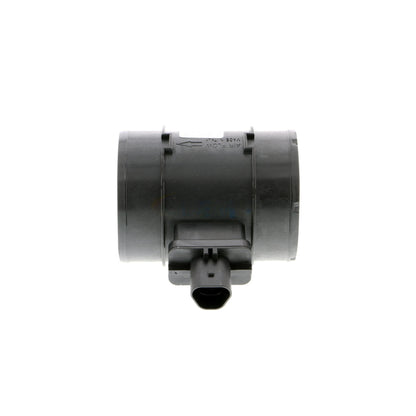 VEMO Mass Air Flow Sensor V40-72-0582