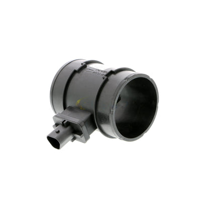 VEMO Mass Air Flow Sensor V40-72-0582