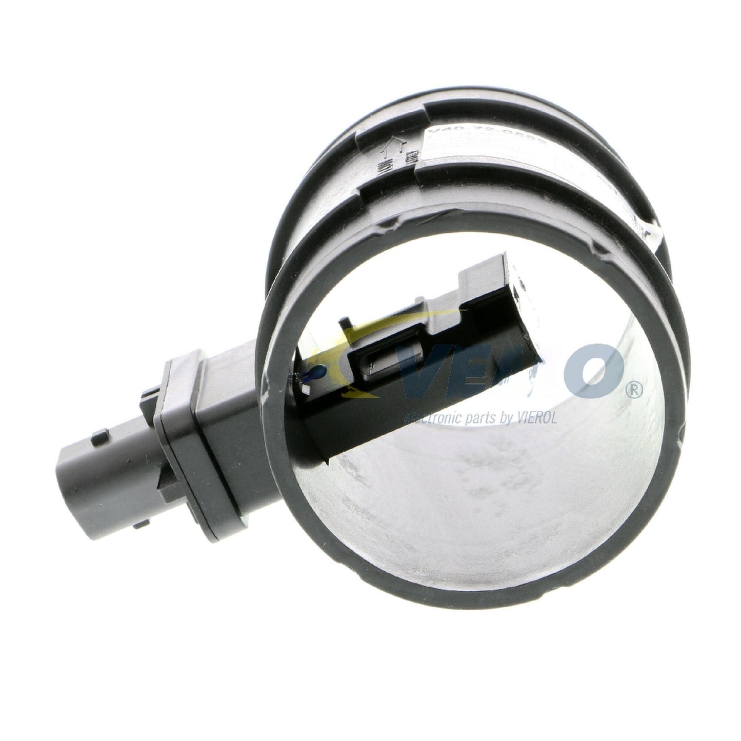VEMO Mass Air Flow Sensor V40-72-0582