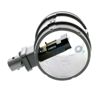 VEMO Mass Air Flow Sensor V40-72-0582