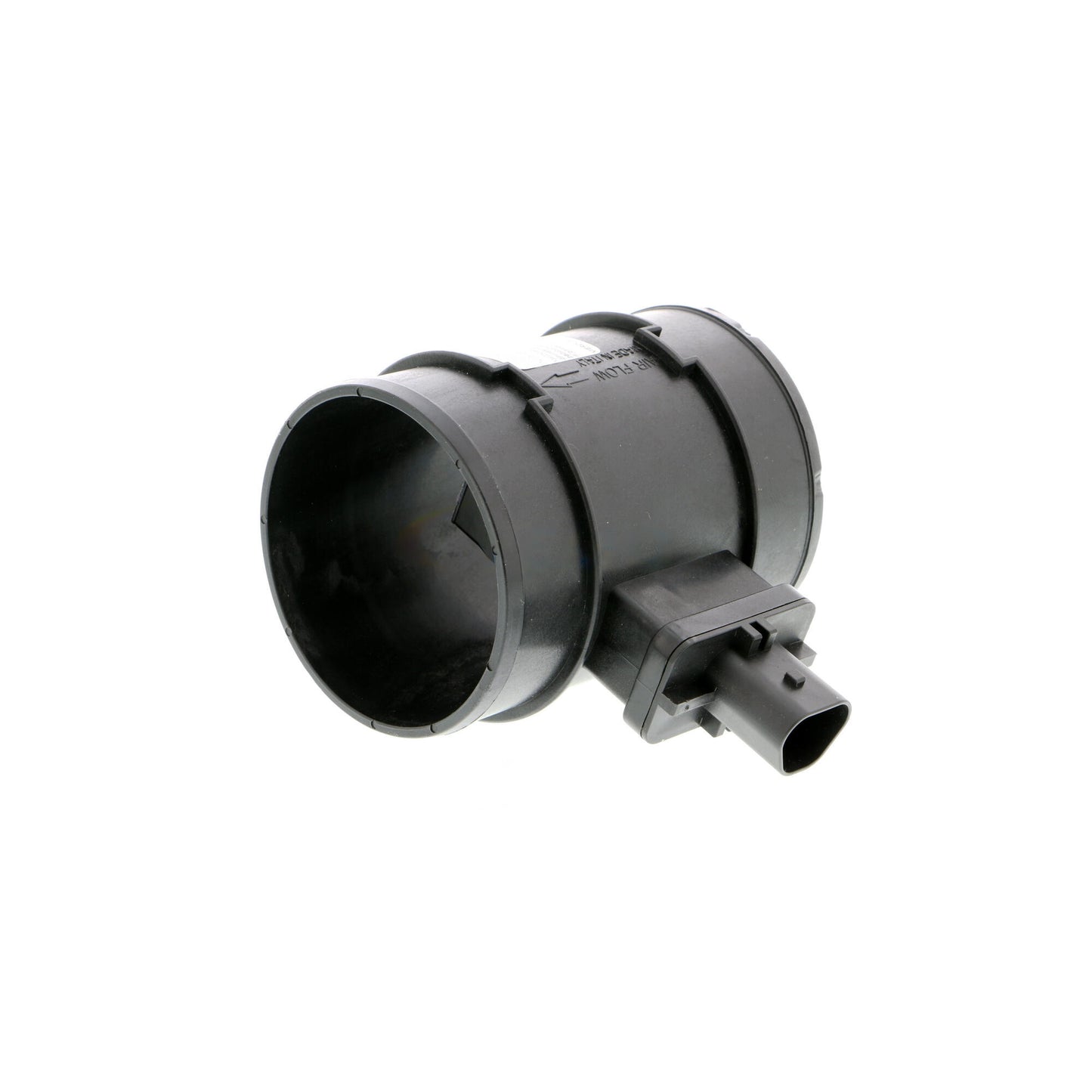 VEMO Mass Air Flow Sensor V40-72-0582