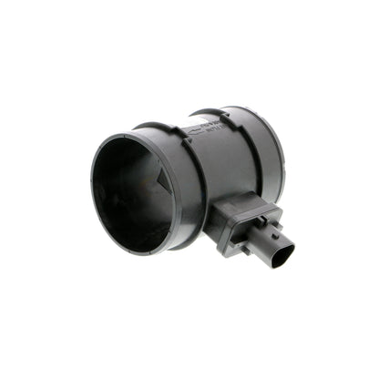 VEMO Mass Air Flow Sensor V40-72-0582