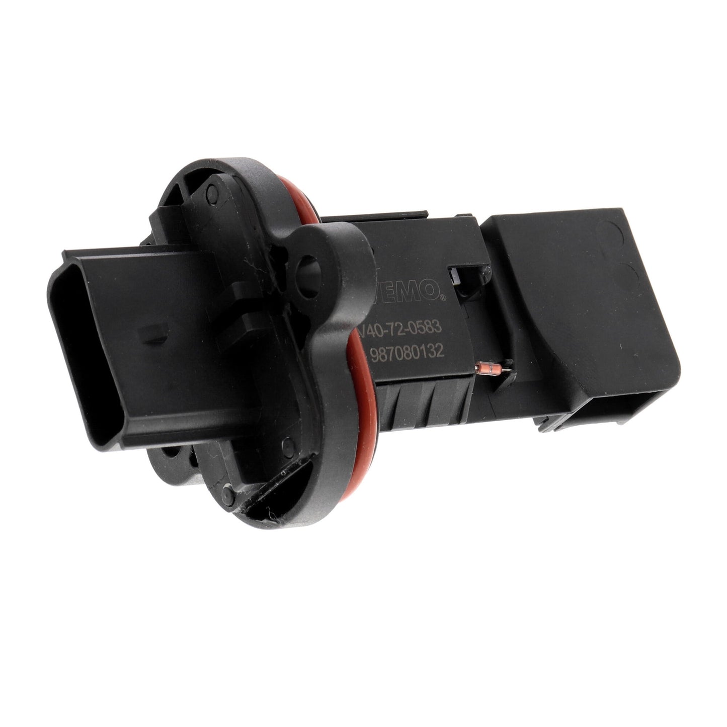 VEMO Mass Air Flow Sensor V40-72-0583