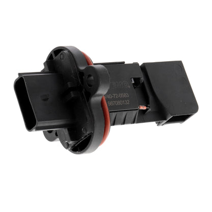 VEMO Mass Air Flow Sensor V40-72-0583