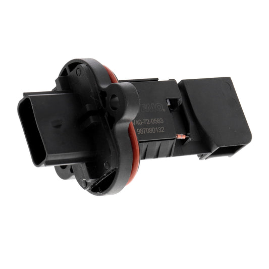VEMO Mass Air Flow Sensor V40-72-0583
