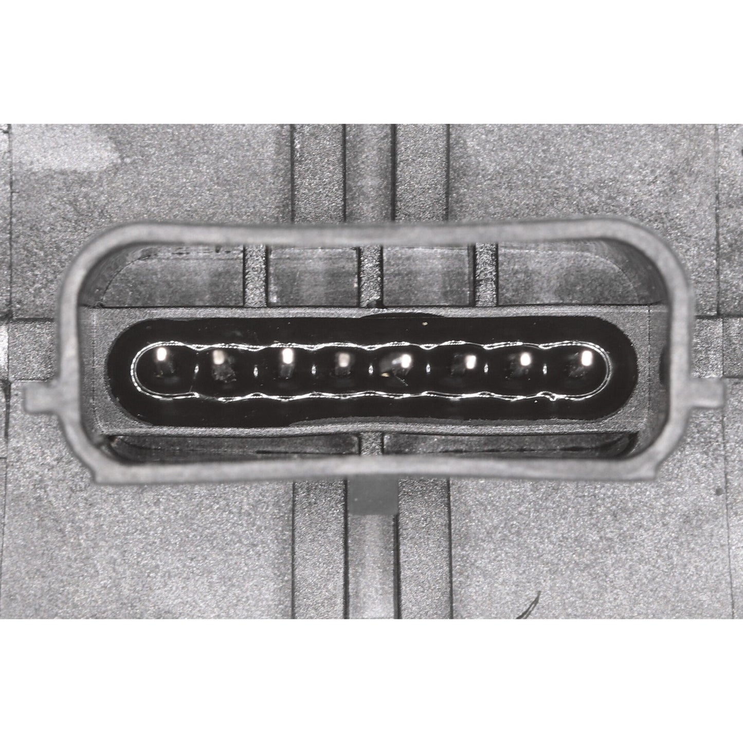 VEMO Mass Air Flow Sensor V40-72-0583