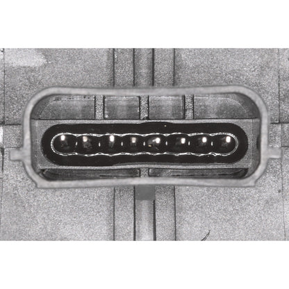 VEMO Mass Air Flow Sensor V40-72-0583