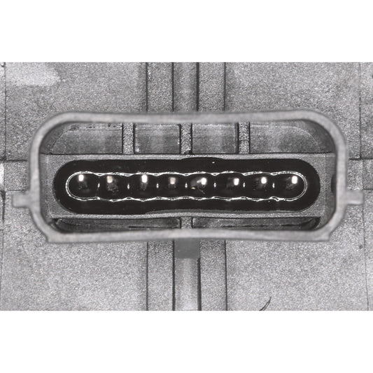 VEMO Mass Air Flow Sensor V40-72-0583