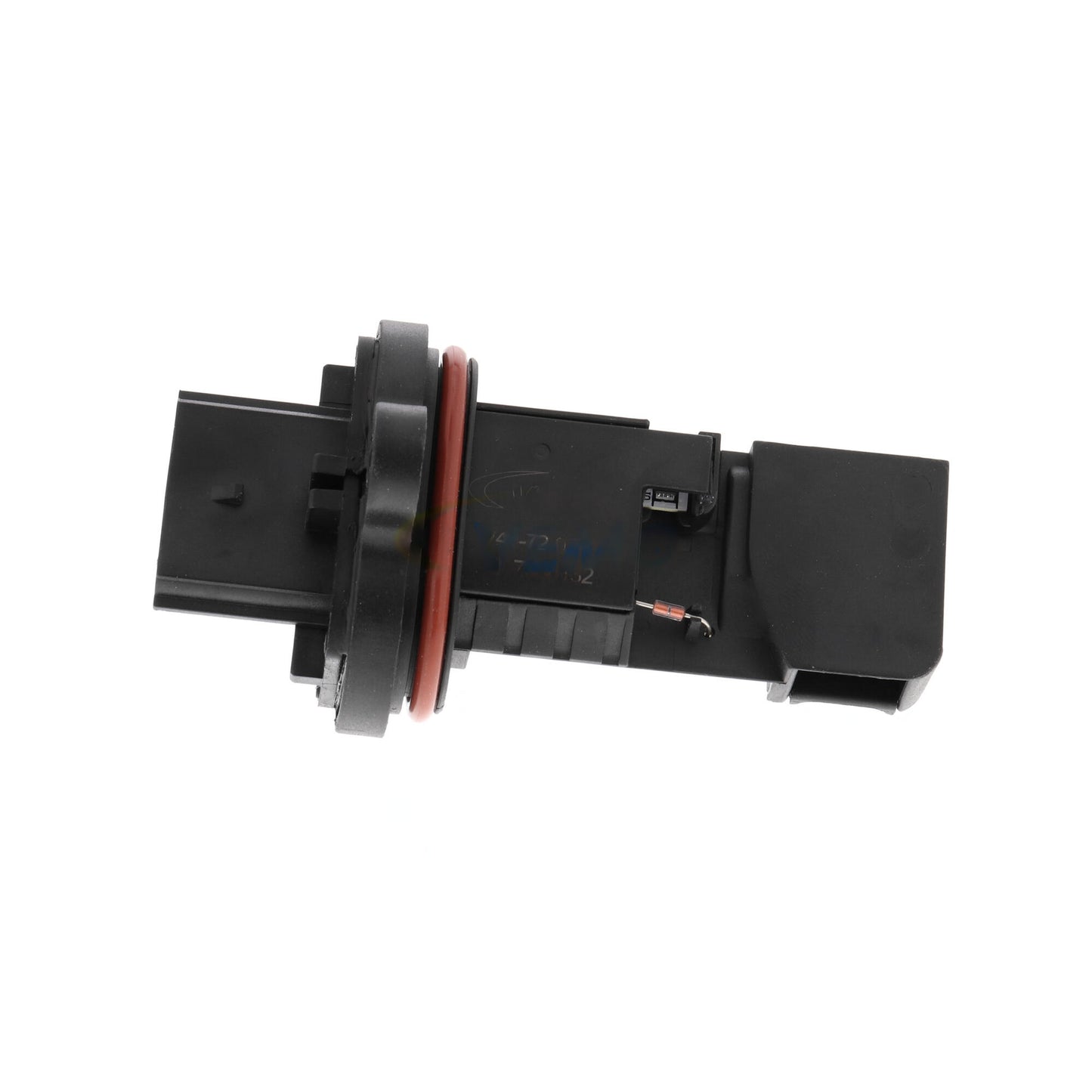 VEMO Mass Air Flow Sensor V40-72-0583