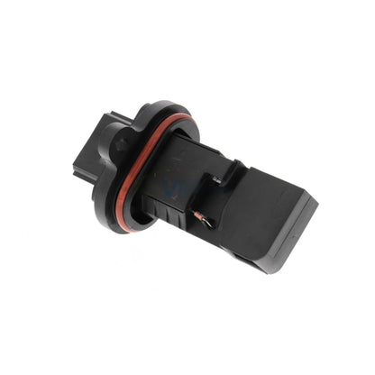 VEMO Mass Air Flow Sensor V40-72-0583
