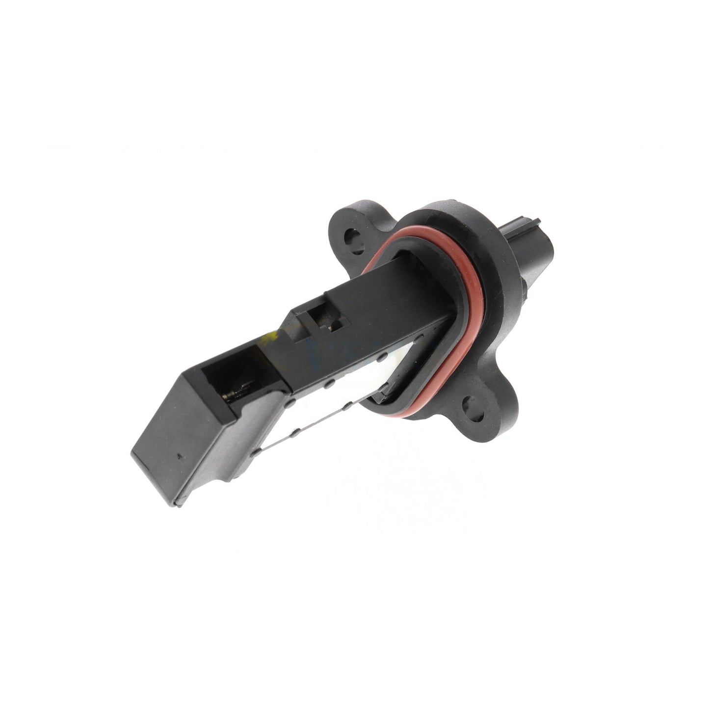 VEMO Mass Air Flow Sensor V40-72-0583