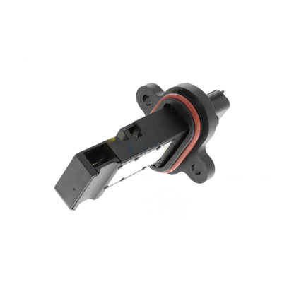 VEMO Mass Air Flow Sensor V40-72-0583