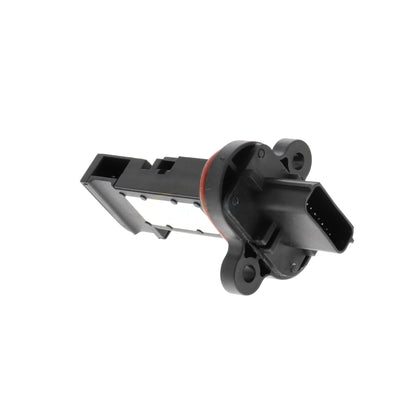 VEMO Mass Air Flow Sensor V40-72-0583