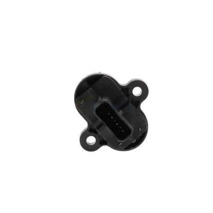 VEMO Mass Air Flow Sensor V40-72-0583