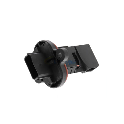 VEMO Mass Air Flow Sensor V40-72-0583