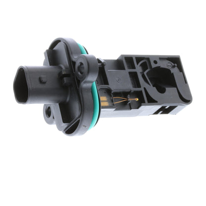 VEMO Mass Air Flow Sensor V40-72-0584