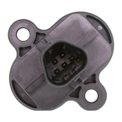 VEMO Mass Air Flow Sensor V40-72-0584