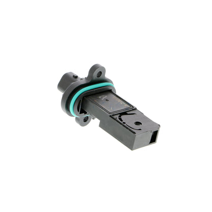 VEMO Mass Air Flow Sensor V40-72-0584