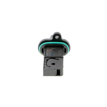 VEMO Mass Air Flow Sensor V40-72-0584