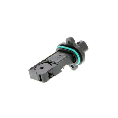 VEMO Mass Air Flow Sensor V40-72-0584