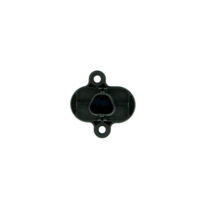 VEMO Mass Air Flow Sensor V40-72-0584