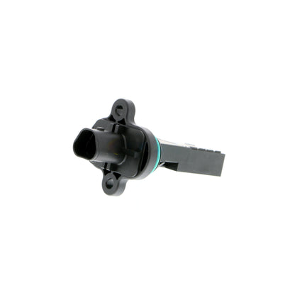 VEMO Mass Air Flow Sensor V40-72-0584