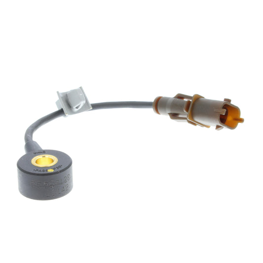 VEMO Knock Sensor V40-72-0585