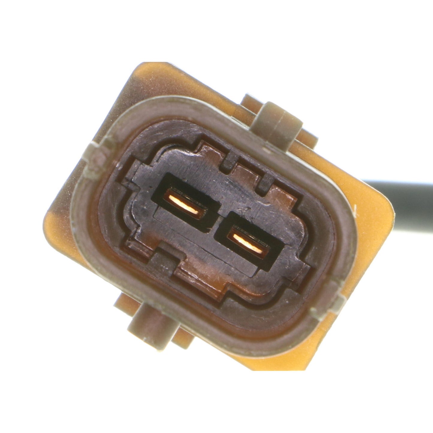 VEMO Knock Sensor V40-72-0585