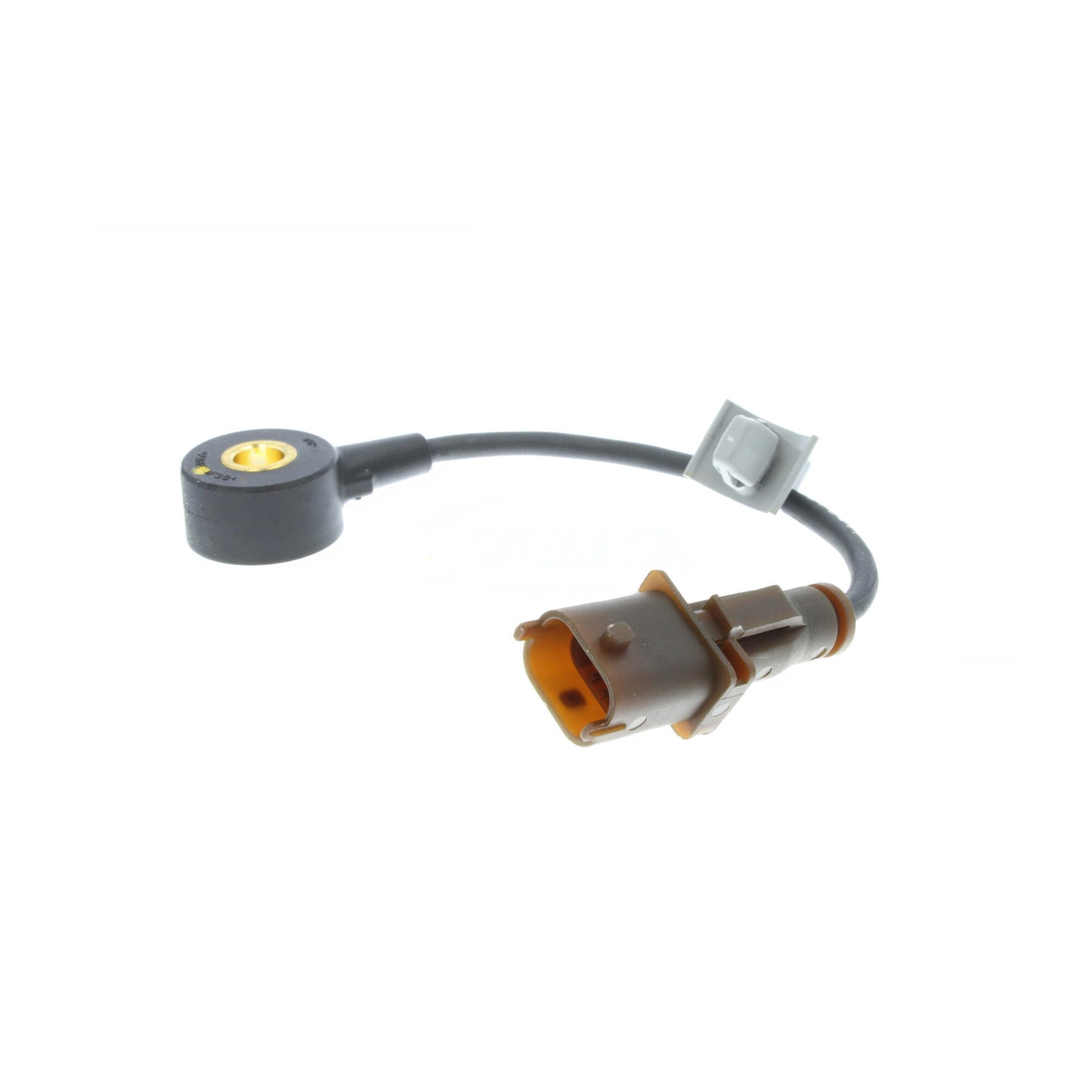 VEMO Knock Sensor V40-72-0585