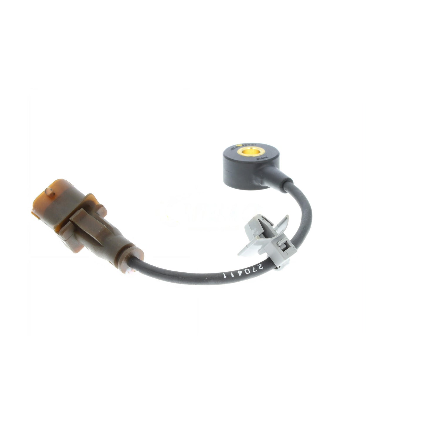 VEMO Knock Sensor V40-72-0585