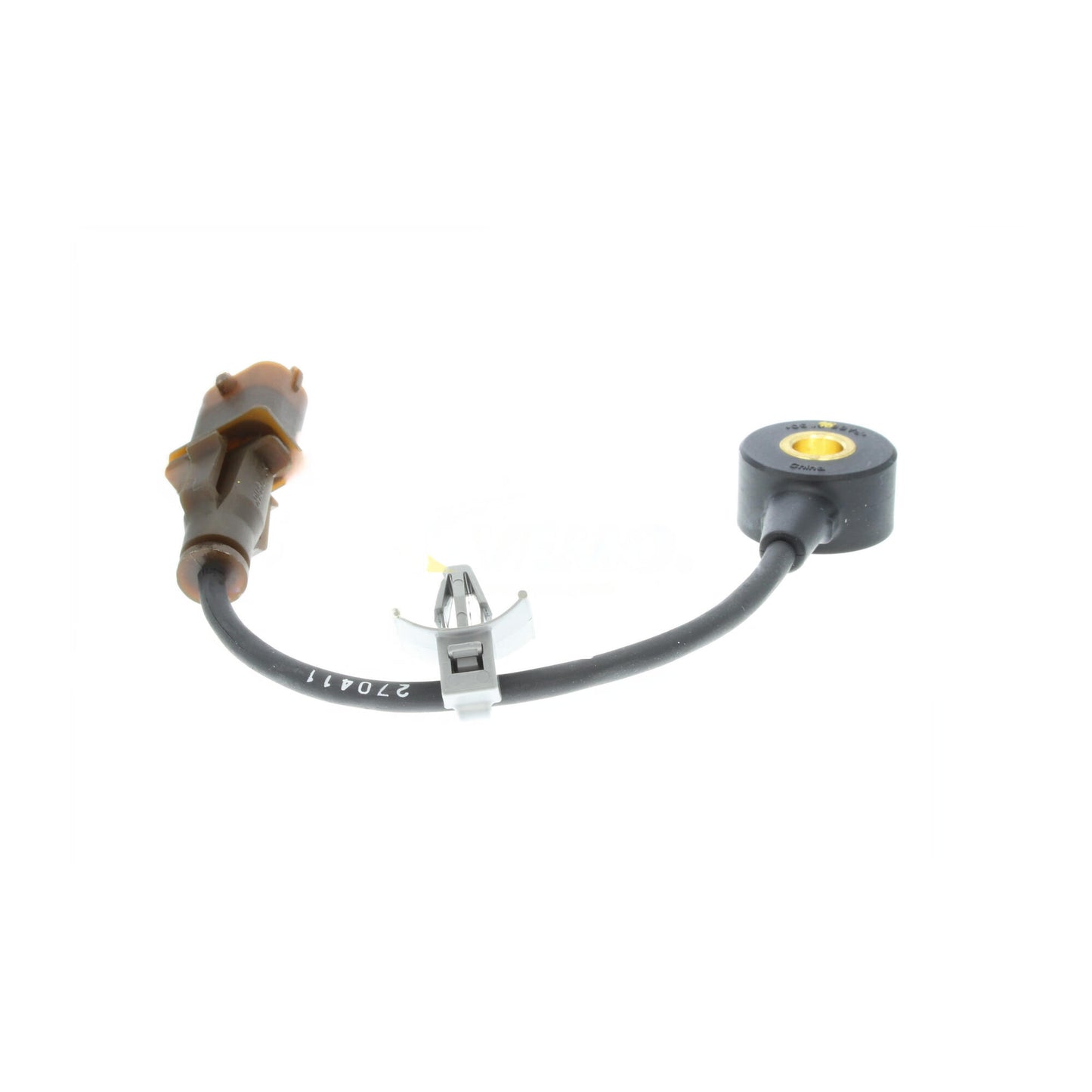 VEMO Knock Sensor V40-72-0585