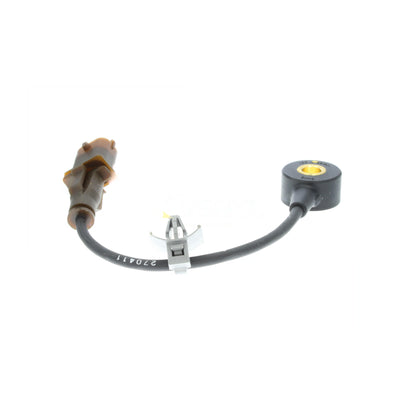 VEMO Knock Sensor V40-72-0585
