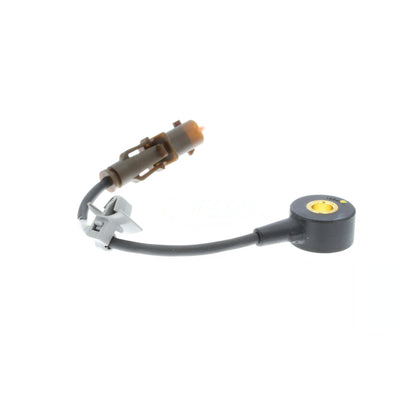 VEMO Knock Sensor V40-72-0585