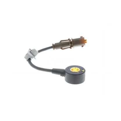 VEMO Knock Sensor V40-72-0585