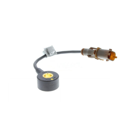VEMO Knock Sensor V40-72-0585