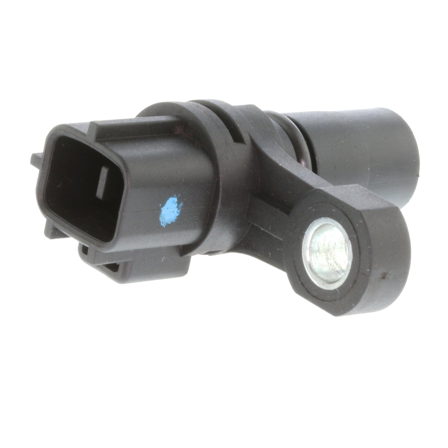 VEMO Sensor, speed/RPM V40-72-0586