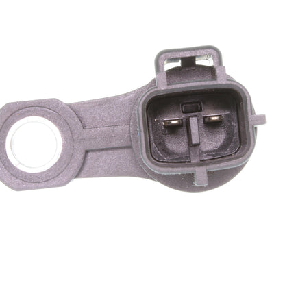 VEMO Sensor, speed/RPM V40-72-0586