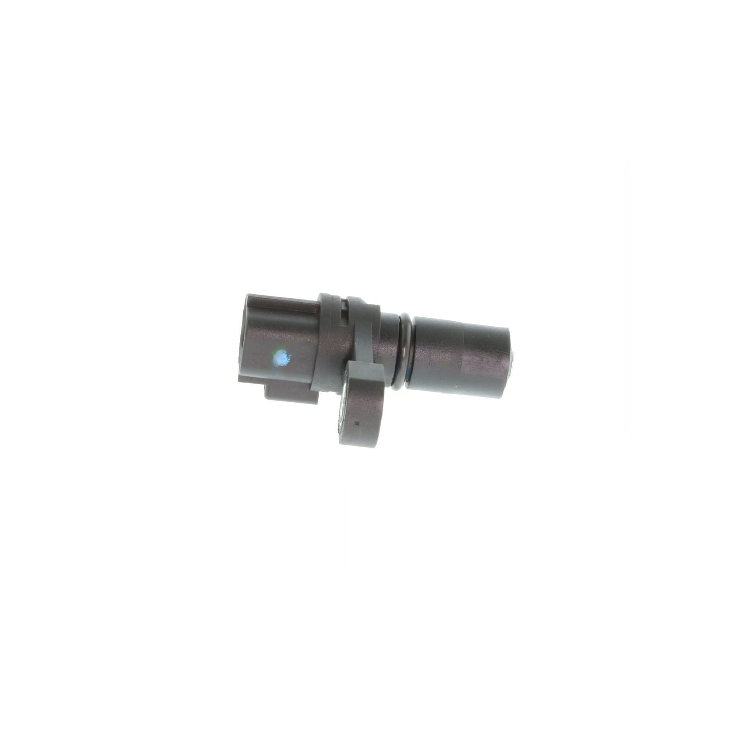 VEMO Sensor, speed/RPM V40-72-0586