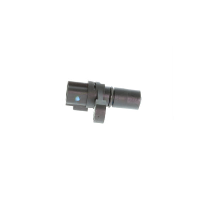 VEMO Sensor, speed/RPM V40-72-0586