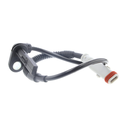 VEMO Sensor, wheel speed V40-72-0589