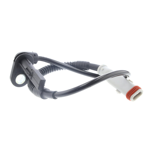 VEMO Sensor, wheel speed V40-72-0589