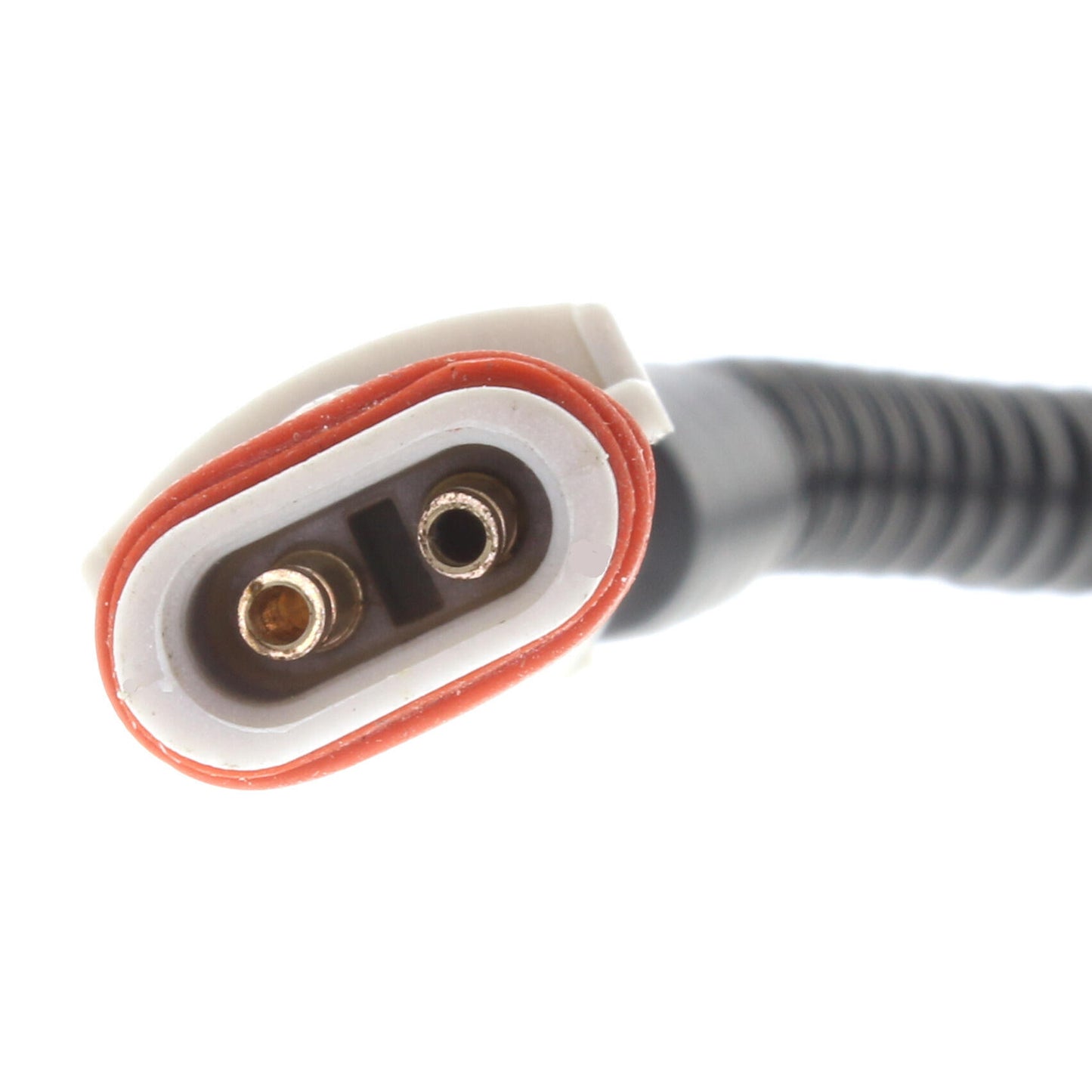 VEMO Sensor, wheel speed V40-72-0589