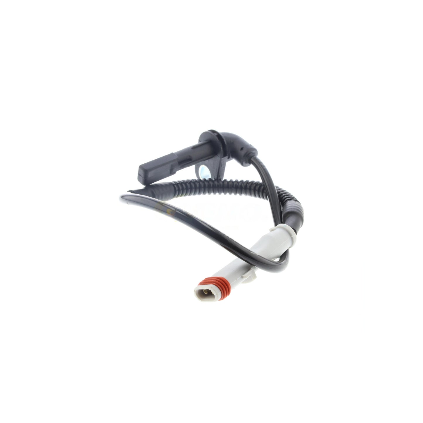 VEMO Sensor, wheel speed V40-72-0589