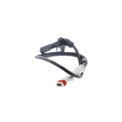 VEMO Sensor, wheel speed V40-72-0589