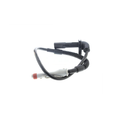 VEMO Sensor, wheel speed V40-72-0589