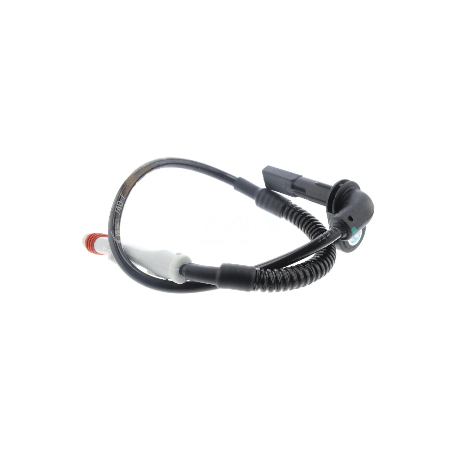 VEMO Sensor, wheel speed V40-72-0589