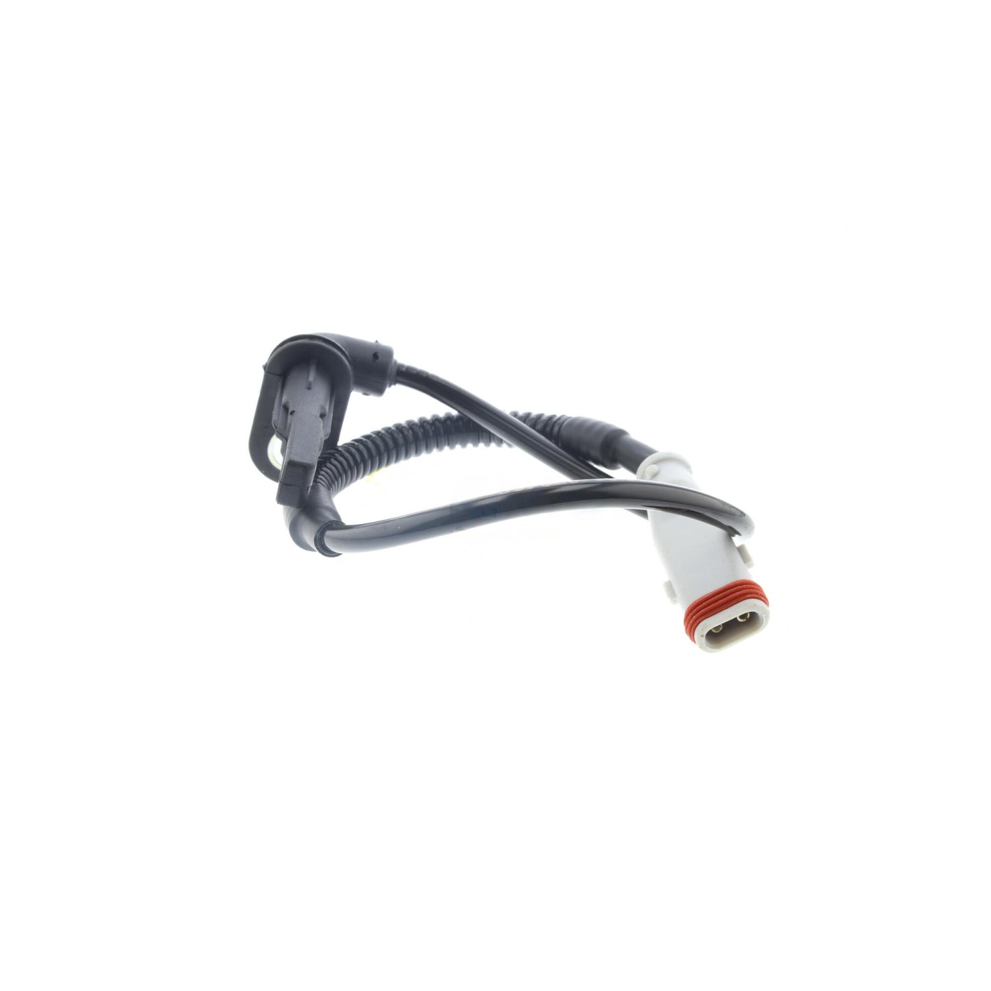 VEMO Sensor, wheel speed V40-72-0589
