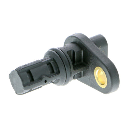 VEMO Sensor, crankshaft pulse V40-72-0590