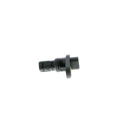 VEMO Sensor, crankshaft pulse V40-72-0590