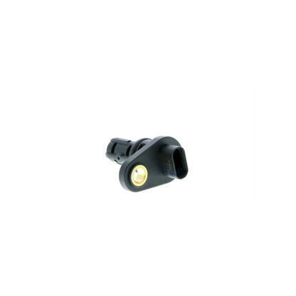 VEMO Sensor, crankshaft pulse V40-72-0590